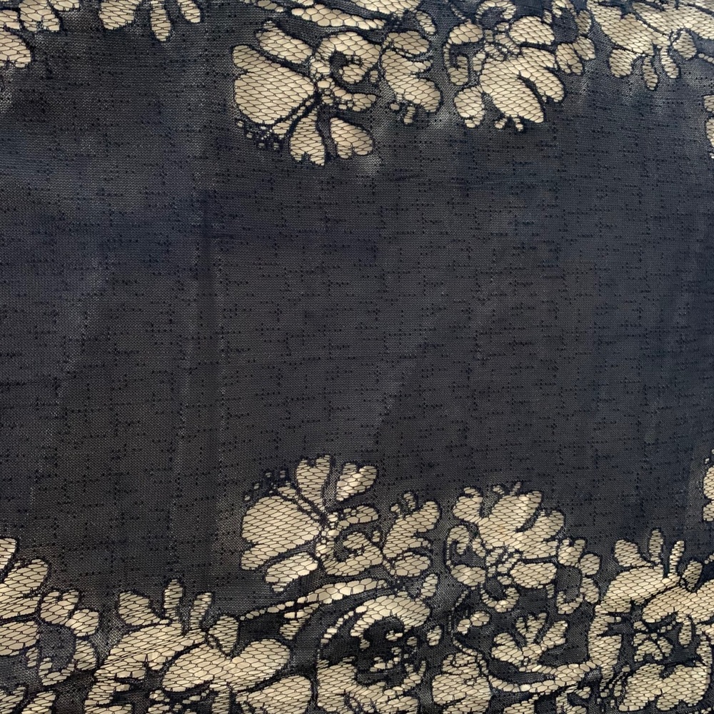 Pashmina Scarf - Picture 7 of 7